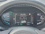 Kia Niro Hybrid 1.6 GDi DynamicPlusLine Navigatie | Parkeercamera | Stoel en stuur verwarming