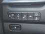 Kia Niro Hybrid 1.6 GDi DynamicPlusLine Navigatie | Parkeercamera | Stoel en stuur verwarming