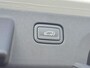 Kia Niro Hybrid 1.6 GDi DynamicPlusLine Navigatie | Parkeercamera | Stoel en stuur verwarming