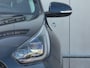 Kia Niro Hybrid 1.6 GDi DynamicPlusLine Navigatie | Parkeercamera | Stoel en stuur verwarming