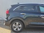 Kia Niro Hybrid 1.6 GDi DynamicPlusLine Navigatie | Parkeercamera | Stoel en stuur verwarming