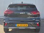 Kia Niro Hybrid 1.6 GDi DynamicPlusLine Navigatie | Parkeercamera | Stoel en stuur verwarming