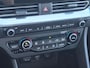 Kia Niro Hybrid 1.6 GDi DynamicPlusLine Navigatie | Parkeercamera | Stoel en stuur verwarming