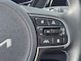 Kia Niro Hybrid 1.6 GDi DynamicPlusLine Navigatie | Parkeercamera | Stoel en stuur verwarming