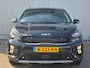 Kia Niro Hybrid 1.6 GDi DynamicPlusLine Navigatie | Parkeercamera | Stoel en stuur verwarming