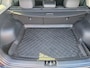Kia Niro Hybrid 1.6 GDi DynamicPlusLine Navigatie | Parkeercamera | Stoel en stuur verwarming