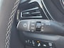 Kia Niro Hybrid 1.6 GDi DynamicPlusLine Navigatie | Parkeercamera | Stoel en stuur verwarming