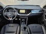 Kia Niro Hybrid 1.6 GDi DynamicPlusLine Navigatie | Parkeercamera | Stoel en stuur verwarming