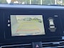 Kia Niro Hybrid 1.6 GDi DynamicPlusLine Navigatie | Parkeercamera | Stoel en stuur verwarming