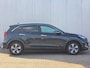 Kia Niro Hybrid 1.6 GDi DynamicPlusLine Navigatie | Parkeercamera | Stoel en stuur verwarming