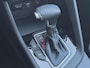 Kia Niro Hybrid 1.6 GDi DynamicPlusLine Navigatie | Parkeercamera | Stoel en stuur verwarming