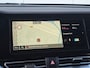 Kia Niro Hybrid 1.6 GDi DynamicPlusLine Navigatie | Parkeercamera | Stoel en stuur verwarming