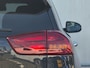 Kia Niro Hybrid 1.6 GDi DynamicPlusLine Navigatie | Parkeercamera | Stoel en stuur verwarming