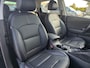 Kia Niro Hybrid 1.6 GDi DynamicPlusLine Navigatie | Parkeercamera | Stoel en stuur verwarming