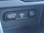 Kia Niro Hybrid 1.6 GDi DynamicPlusLine Navigatie | Parkeercamera | Stoel en stuur verwarming