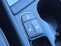 Kia Niro Hybrid 1.6 GDi DynamicPlusLine Navigatie | Parkeercamera | Stoel en stuur verwarming