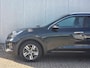 Kia Niro Hybrid 1.6 GDi DynamicPlusLine Navigatie | Parkeercamera | Stoel en stuur verwarming