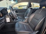 Kia Niro Hybrid 1.6 GDi DynamicPlusLine Navigatie | Parkeercamera | Stoel en stuur verwarming