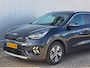 Kia Niro Hybrid 1.6 GDi DynamicPlusLine Navigatie | Parkeercamera | Stoel en stuur verwarming