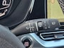 Kia Niro Hybrid 1.6 GDi DynamicPlusLine Navigatie | Parkeercamera | Stoel en stuur verwarming