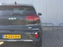 Kia Niro Hybrid 1.6 GDi DynamicPlusLine Navigatie | Parkeercamera | Stoel en stuur verwarming