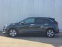 Kia Niro Hybrid 1.6 GDi DynamicPlusLine Navigatie | Parkeercamera | Stoel en stuur verwarming
