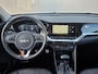 Kia Niro Hybrid 1.6 GDi DynamicPlusLine Navigatie | Parkeercamera | Stoel en stuur verwarming