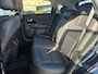 Kia Niro Hybrid 1.6 GDi DynamicPlusLine Navigatie | Parkeercamera | Stoel en stuur verwarming
