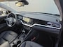 Kia Niro Hybrid 1.6 GDi DynamicPlusLine Navigatie | Parkeercamera | Stoel en stuur verwarming