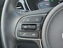 Kia Niro Hybrid 1.6 GDi DynamicPlusLine Navigatie | Parkeercamera | Stoel en stuur verwarming