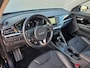 Kia Niro Hybrid 1.6 GDi DynamicPlusLine Navigatie | Parkeercamera | Stoel en stuur verwarming