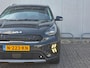Kia Niro Hybrid 1.6 GDi DynamicPlusLine Navigatie | Parkeercamera | Stoel en stuur verwarming