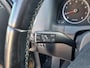 Volkswagen Tiguan 1.4 TSI Sport&Style 4Motion