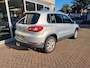 Volkswagen Tiguan 1.4 TSI Sport&Style 4Motion