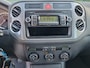 Volkswagen Tiguan 1.4 TSI Sport&Style 4Motion