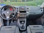 Volkswagen Tiguan 1.4 TSI Sport&Style 4Motion