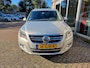 Volkswagen Tiguan 1.4 TSI Sport&Style 4Motion