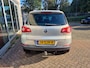 Volkswagen Tiguan 1.4 TSI Sport&Style 4Motion