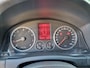 Volkswagen Tiguan 1.4 TSI Sport&Style 4Motion