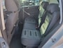 Volkswagen Tiguan 1.4 TSI Sport&Style 4Motion
