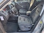 Volkswagen Tiguan 1.4 TSI Sport&Style 4Motion