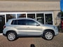 Volkswagen Tiguan 1.4 TSI Sport&Style 4Motion