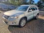 Volkswagen Tiguan 1.4 TSI Sport&Style 4Motion