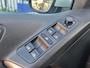 Volkswagen Tiguan 1.4 TSI Sport&Style 4Motion