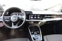 Audi A3 30 TFSI PRO LINE 1e Eigenaar (All-in prijs)