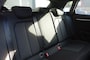 Audi A3 30 TFSI PRO LINE 1e Eigenaar (All-in prijs)