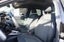 Audi A3 30 TFSI PRO LINE 1e Eigenaar (All-in prijs)