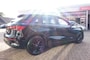 Audi A3 30 TFSI PRO LINE 1e Eigenaar (All-in prijs)