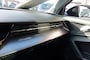 Audi A3 30 TFSI PRO LINE 1e Eigenaar (All-in prijs)