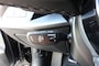 Audi A3 30 TFSI PRO LINE 1e Eigenaar (All-in prijs)